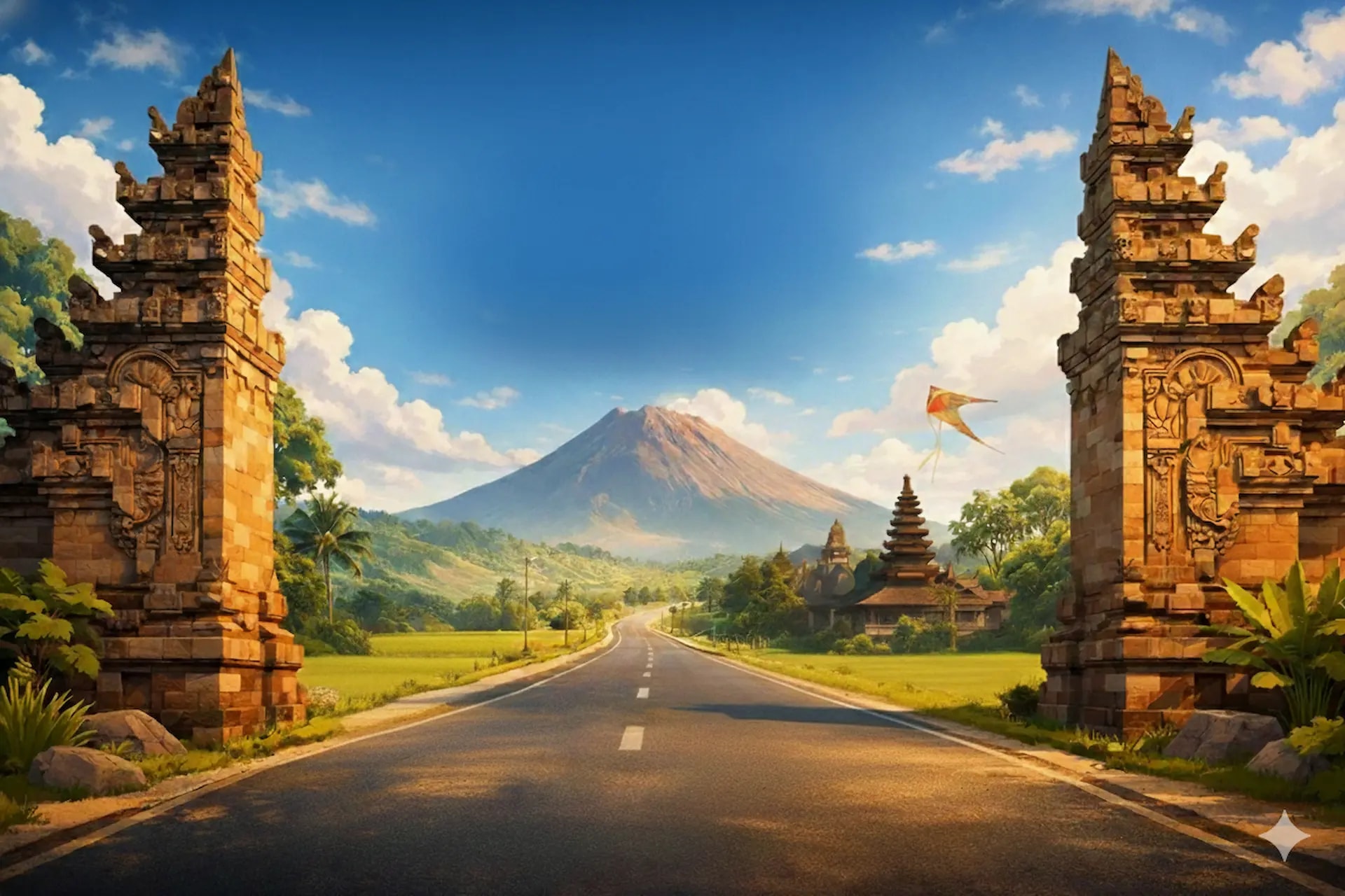 Dewa Rental - Affordable Car and Motorbike Rental in Ubud Bali